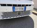 Volkswagen Caddy 2.0 TDI 122 CV Life Bianco - thumbnail 9