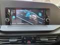 Volkswagen Caddy 2.0 TDI 122 CV Life Bianco - thumbnail 17