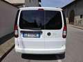 Volkswagen Caddy 2.0 TDI 122 CV Life Bianco - thumbnail 7