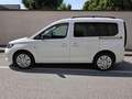 Volkswagen Caddy 2.0 TDI 122 CV Life Bianco - thumbnail 4