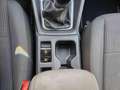 Volkswagen Caddy 2.0 TDI 122 CV Life Bianco - thumbnail 24