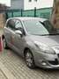 Renault Scenic 1.5 dCi Silver Edition FAP - thumbnail 3