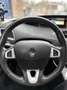 Renault Scenic 1.5 dCi Silver Edition FAP - thumbnail 12