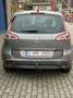 Renault Scenic 1.5 dCi Silver Edition FAP - thumbnail 4