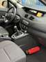 Renault Scenic 1.5 dCi Silver Edition FAP - thumbnail 6