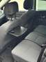 Renault Scenic 1.5 dCi Silver Edition FAP - thumbnail 7