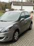Renault Scenic 1.5 dCi Silver Edition FAP - thumbnail 2