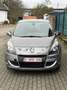 Renault Scenic 1.5 dCi Silver Edition FAP - thumbnail 1