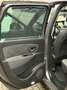 Renault Scenic 1.5 dCi Silver Edition FAP - thumbnail 8