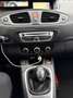 Renault Scenic 1.5 dCi Silver Edition FAP - thumbnail 13