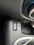 Renault Scenic 1.5 dCi Silver Edition FAP - thumbnail 11