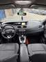 Renault Scenic 1.5 dCi Silver Edition FAP - thumbnail 10