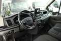 Ford Transit 350 2.0TDCI 130pk L2H2 Trend | Camera | Airco | Cr Argent - thumbnail 13