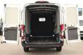 Ford Transit 350 2.0TDCI 130pk L2H2 Trend | Camera | Airco | Cr Argent - thumbnail 8