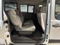 Fiat Scudo 1.6 MJT PC Combi 5 posti (N1) Grigio - thumbnail 14