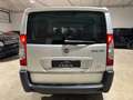 Fiat Scudo 1.6 MJT PC Combi 5 posti (N1) Grigio - thumbnail 5