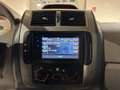 Fiat Scudo 1.6 MJT PC Combi 5 posti (N1) Grigio - thumbnail 12