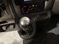 Fiat Scudo 1.6 MJT PC Combi 5 posti (N1) Grigio - thumbnail 13