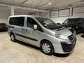 Fiat Scudo 1.6 MJT PC Combi 5 posti (N1) Grigio - thumbnail 1