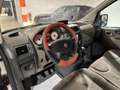 Fiat Scudo 1.6 MJT PC Combi 5 posti (N1) Grigio - thumbnail 9
