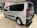 Fiat Scudo 1.6 MJT PC Combi 5 posti (N1) Grigio - thumbnail 4