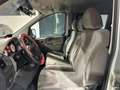 Fiat Scudo 1.6 MJT PC Combi 5 posti (N1) Grigio - thumbnail 8