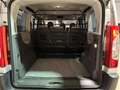 Fiat Scudo 1.6 MJT PC Combi 5 posti (N1) Grigio - thumbnail 15
