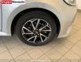 Toyota Yaris 4ª serie 5P TREND MY20 srebrna - thumbnail 18