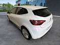 Renault Clio (O) Business TCe 67 kW (90CV) Blanco - thumbnail 6
