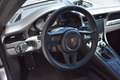 Porsche 991 GT3 TOURING Argento - thumbnail 12