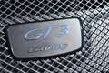 Porsche 991 GT3 TOURING Argento - thumbnail 9