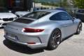 Porsche 991 GT3 TOURING Argento - thumbnail 8