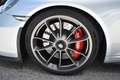 Porsche 991 GT3 TOURING Argento - thumbnail 10