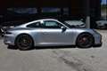 Porsche 991 GT3 TOURING Argento - thumbnail 3