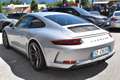 Porsche 991 GT3 TOURING Argento - thumbnail 7