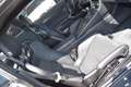 Porsche 991 GT3 TOURING Zilver - thumbnail 18