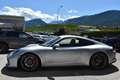 Porsche 991 GT3 TOURING Argento - thumbnail 6