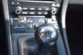 Porsche 991 GT3 TOURING Argento - thumbnail 14