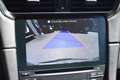 Porsche 991 GT3 TOURING Argento - thumbnail 13
