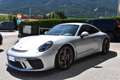 Porsche 991 GT3 TOURING Argento - thumbnail 1