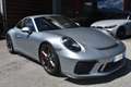 Porsche 991 GT3 TOURING Argento - thumbnail 4