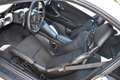 Porsche 991 GT3 TOURING Argento - thumbnail 11