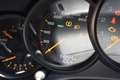 Porsche 991 GT3 TOURING Zilver - thumbnail 16