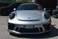 Porsche 991 GT3 TOURING Argento - thumbnail 5