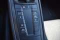 Porsche 991 GT3 TOURING Argento - thumbnail 15