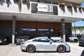 Porsche 991 GT3 TOURING Argento - thumbnail 2