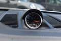 Porsche 991 GT3 TOURING Zilver - thumbnail 17