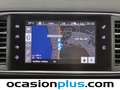Peugeot 308 1.6 BlueHDi Allure 120 Negro - thumbnail 7