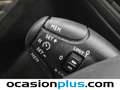 Peugeot 308 1.6 BlueHDi Allure 120 Negro - thumbnail 22