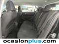 Peugeot 308 1.6 BlueHDi Allure 120 Negro - thumbnail 10